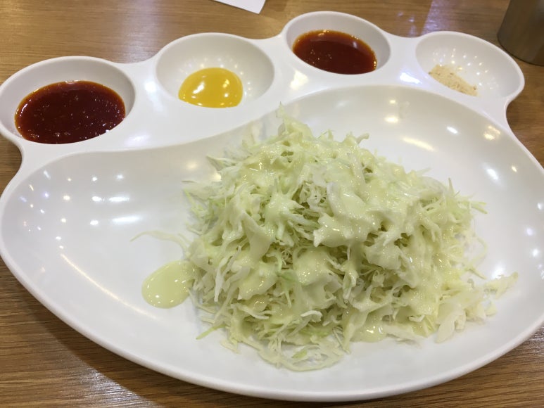 노랑통닭쌍사점 이미지
