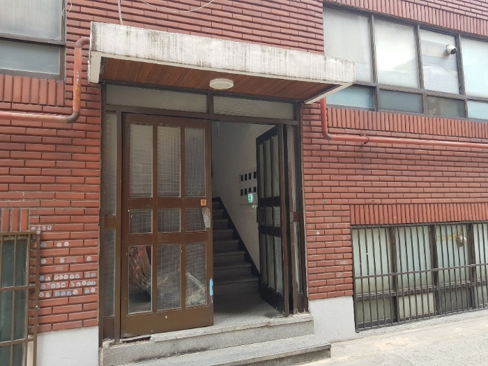 박달로557번길 이미지