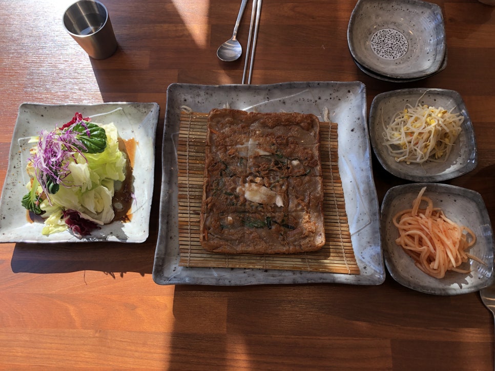 홍기와쭈꾸미 이미지