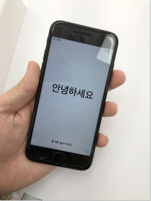 조이텔레콤 이미지