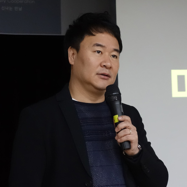 (주)에이치피와이 이미지