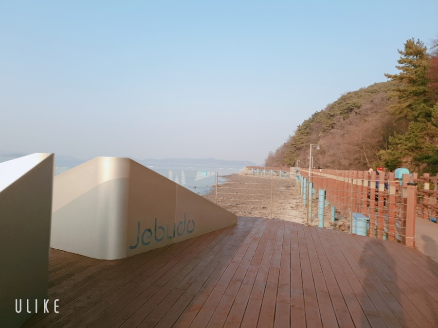 금단비펜션 이미지
