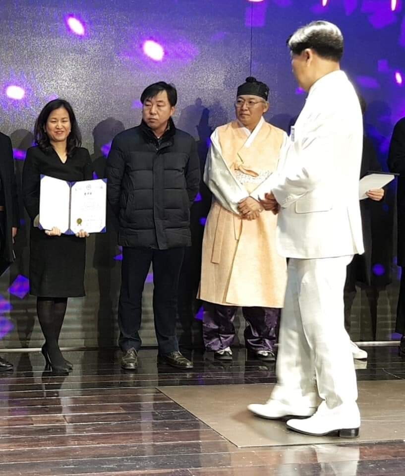 아로마체형관리 이미지