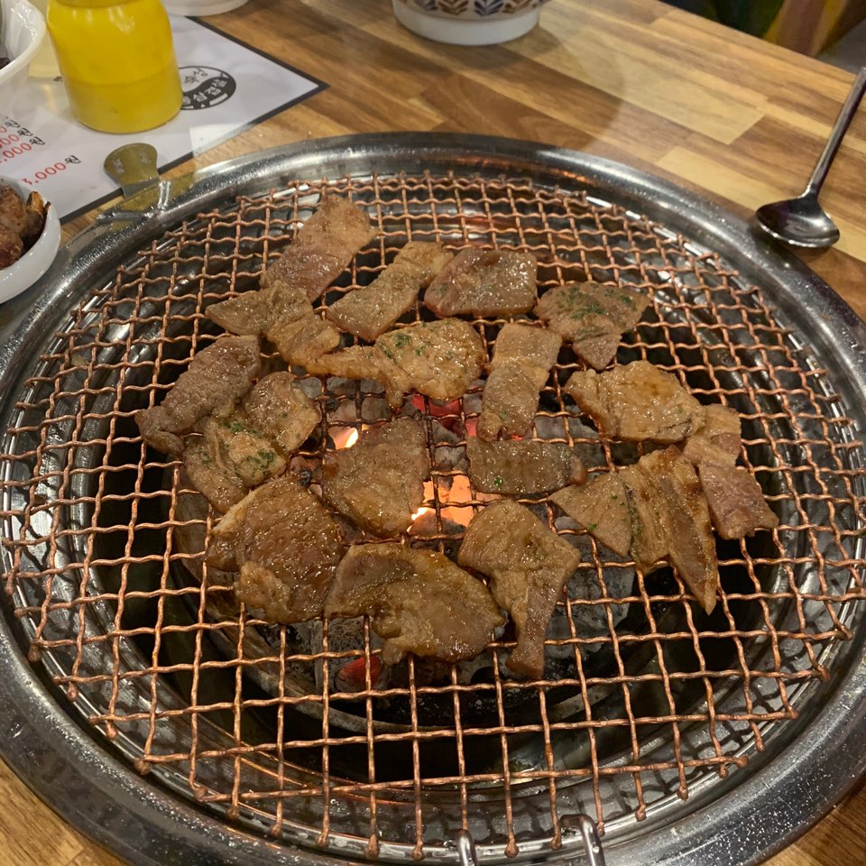 돈짱 이미지
