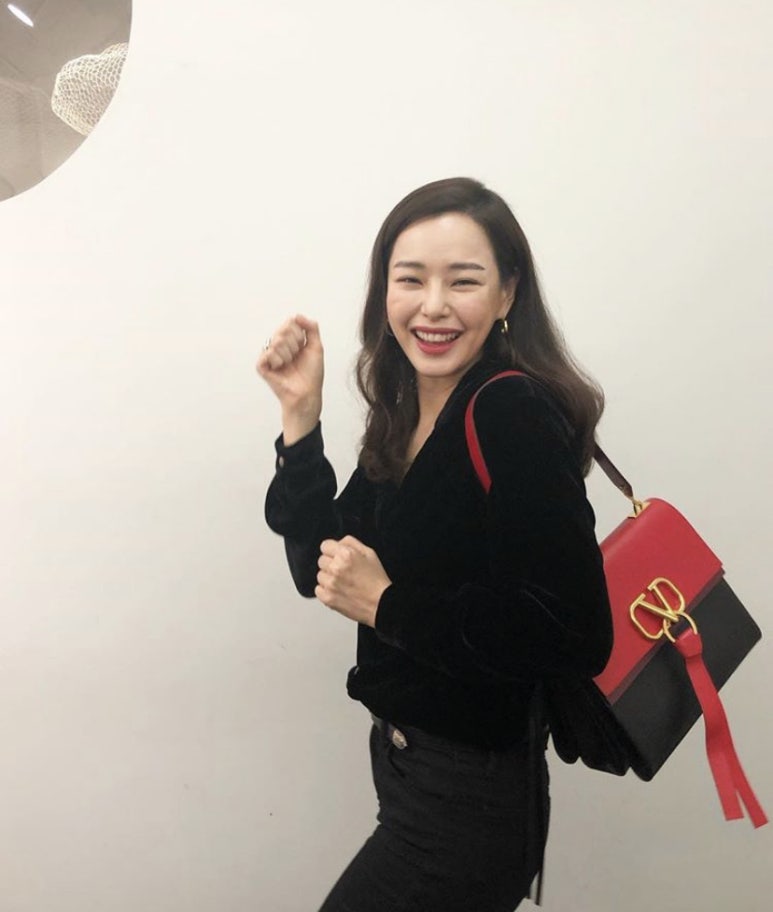 터미널가방 이미지