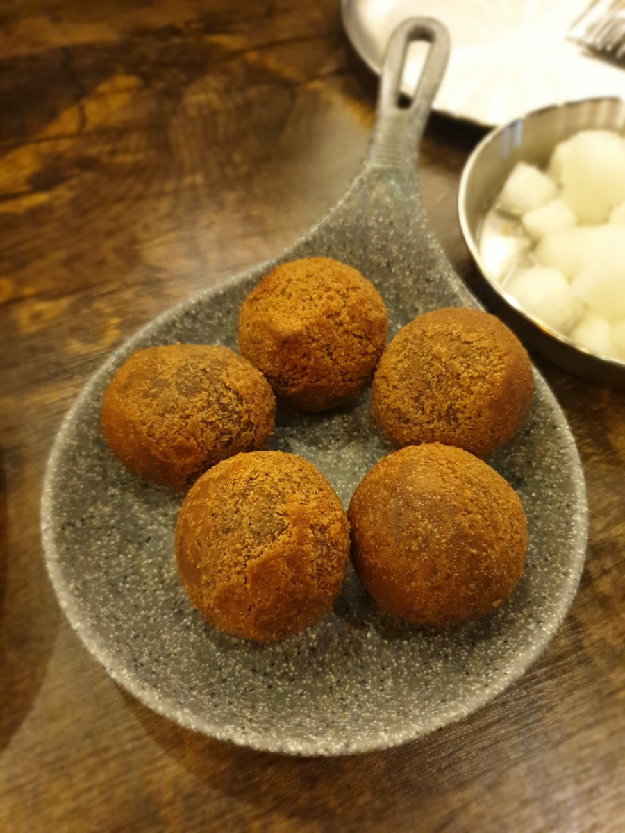 멕시카나 신정행복점 이미지