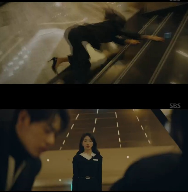 브아이피 이미지