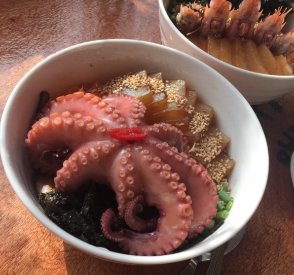 밥빔비 이미지