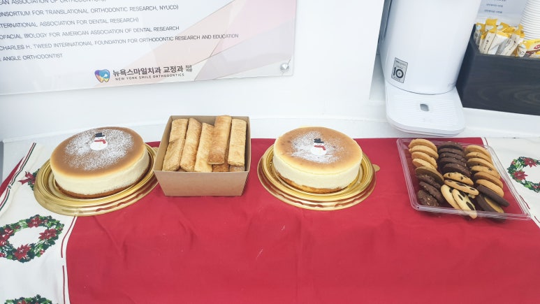 뉴욕화이트치과 이미지