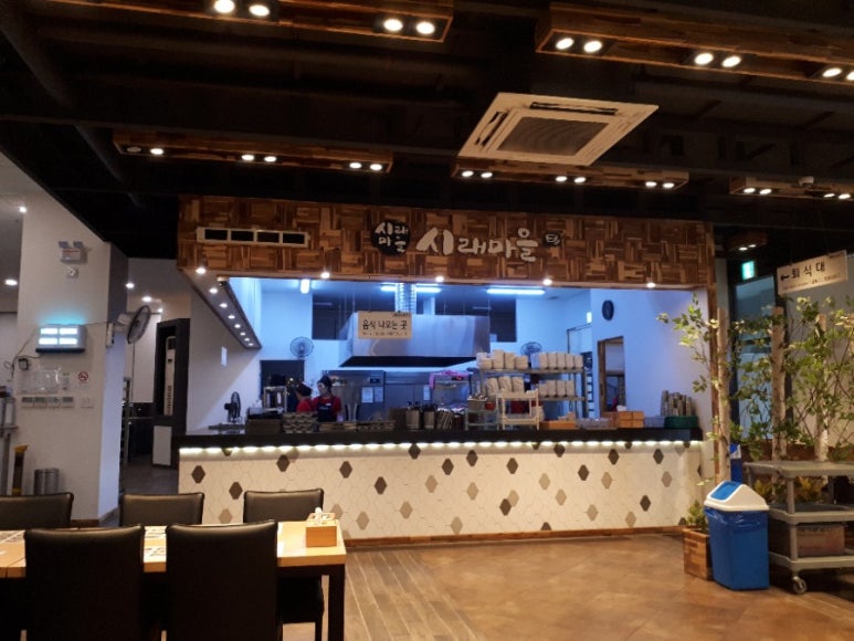 투하푸드 이미지