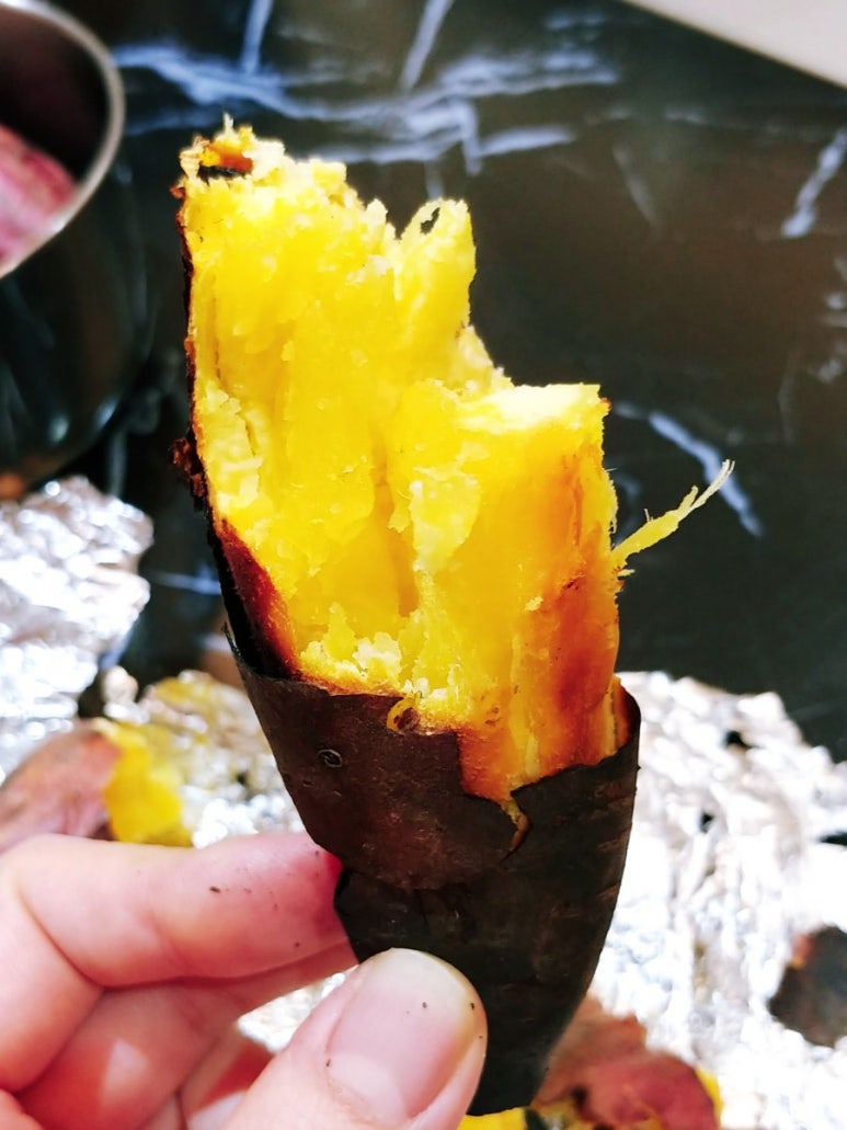 쁘띠힐링카라반 이미지