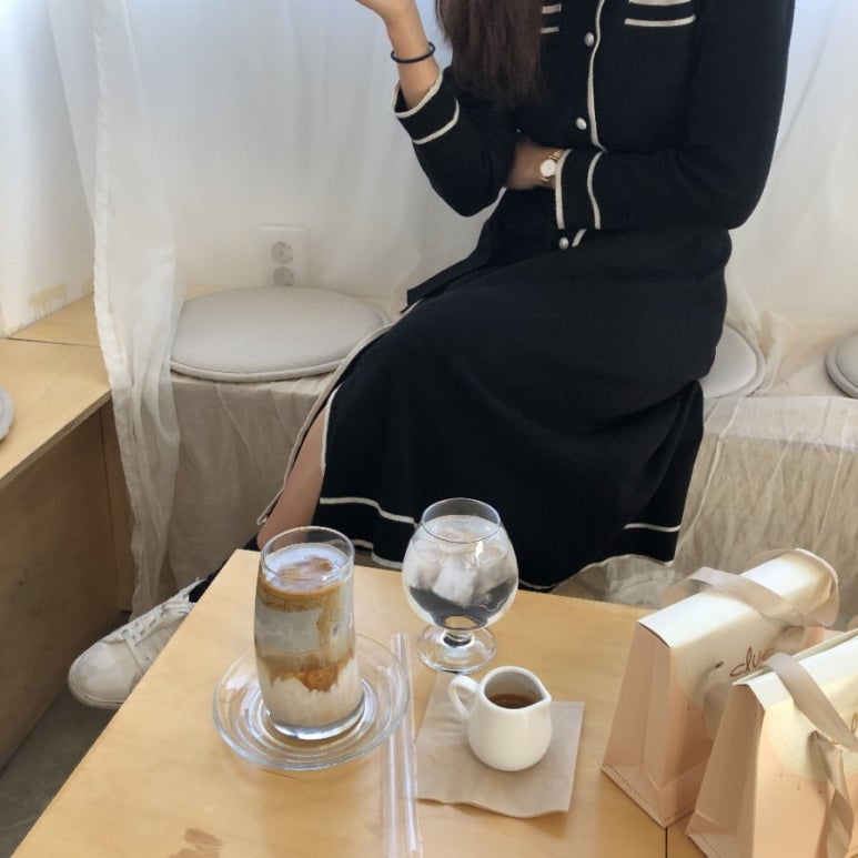 카페어젠 이미지