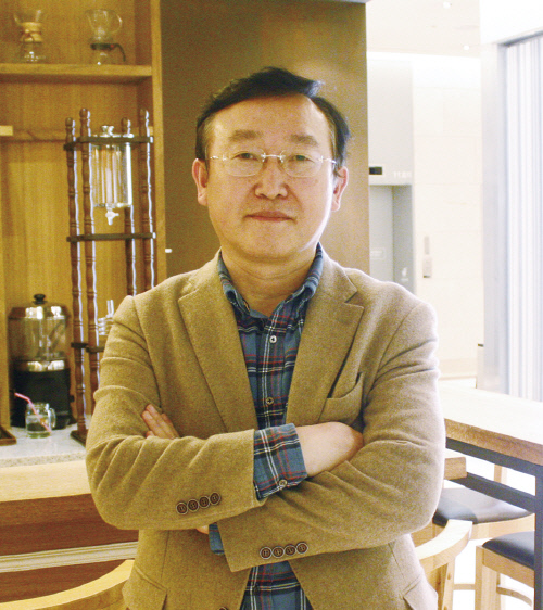 손과발 산업 이미지