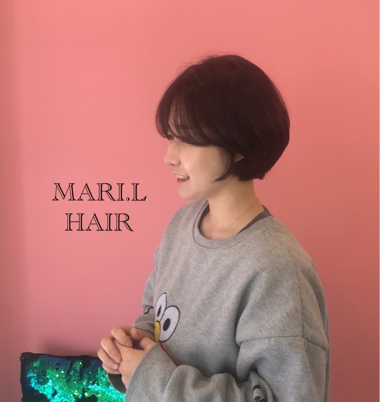 마리엘헤어 이미지