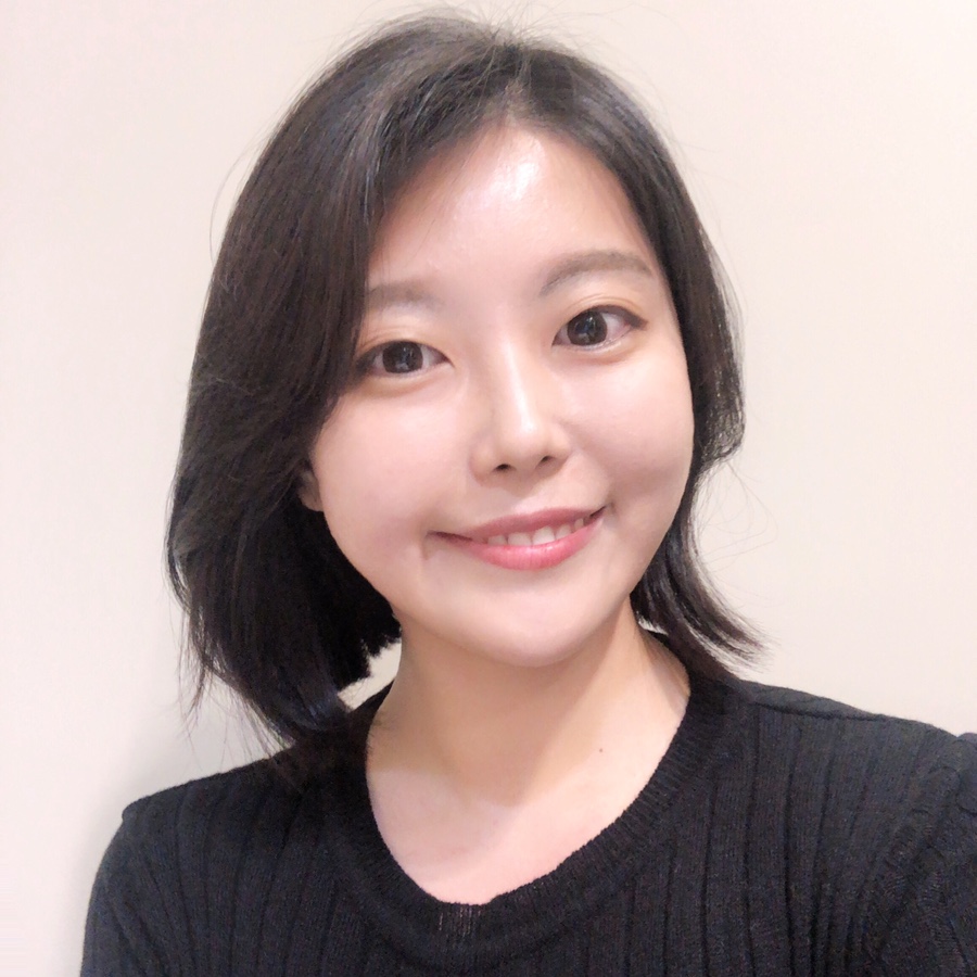 혜민미용실 이미지