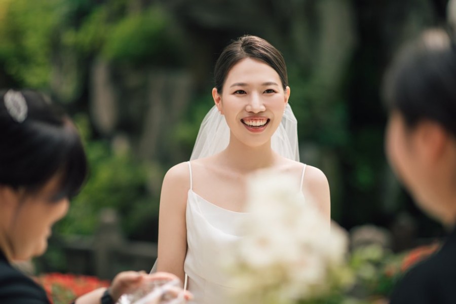삼원하우스 이미지