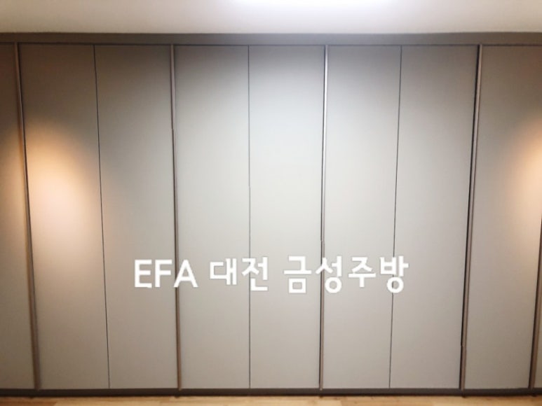 부국인테리어 이미지