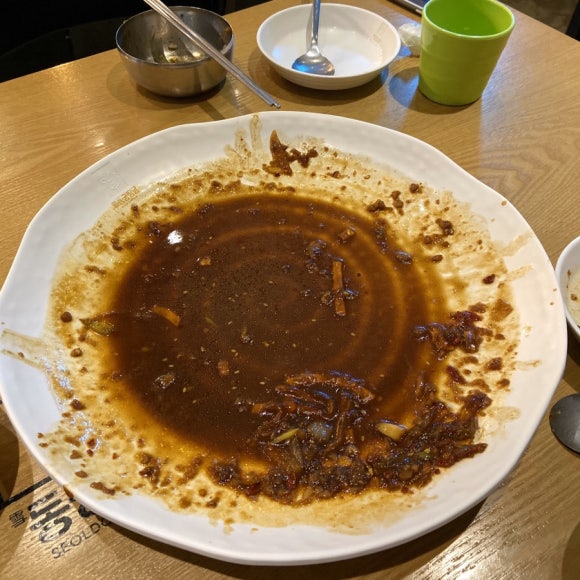 찜닭플렉스 이미지