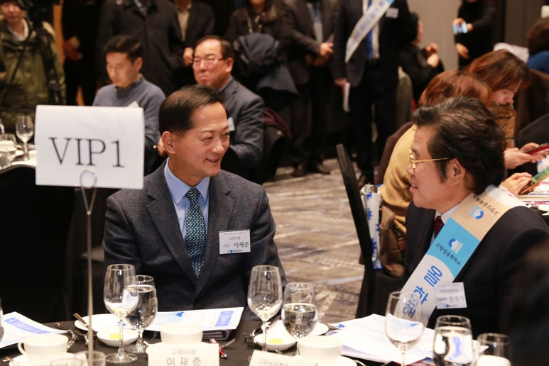 (주)더채움 이미지