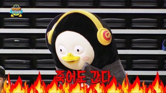 쿡앤밀107 이미지
