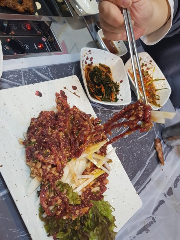 금구식당 이미지