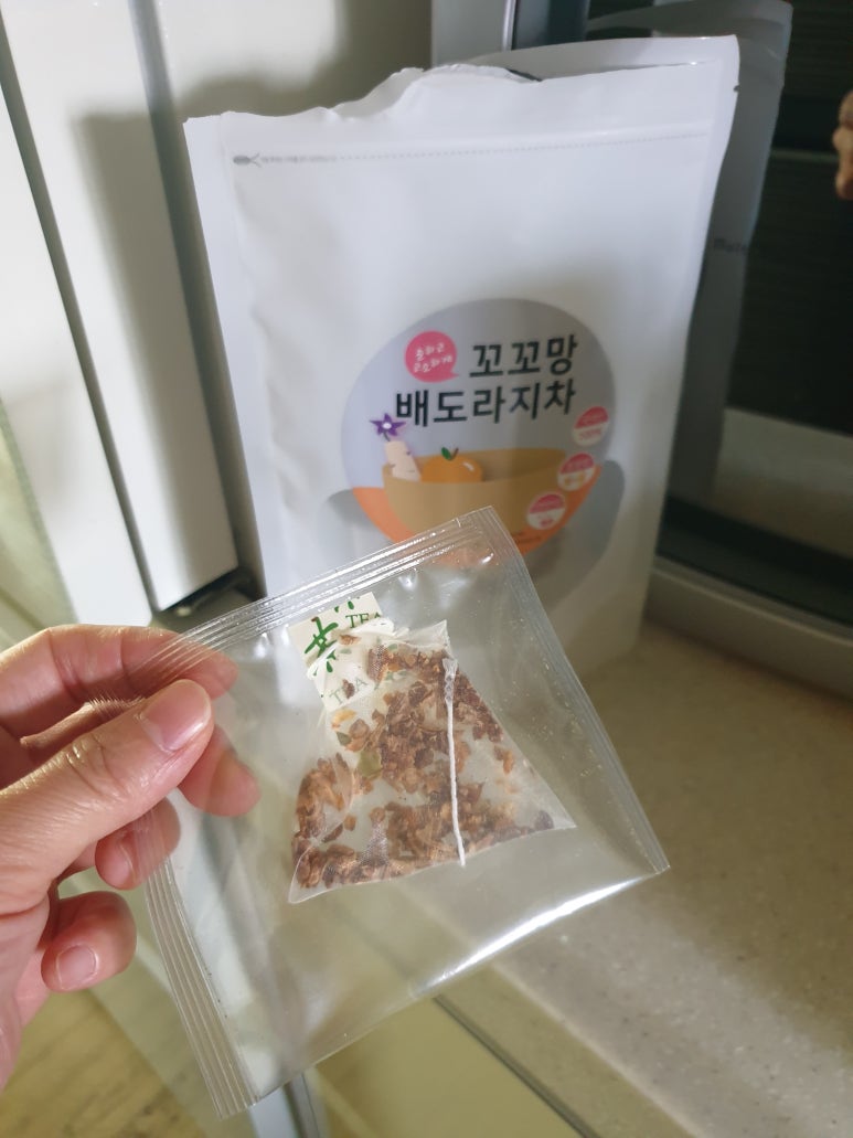 꼬꼬망 이미지
