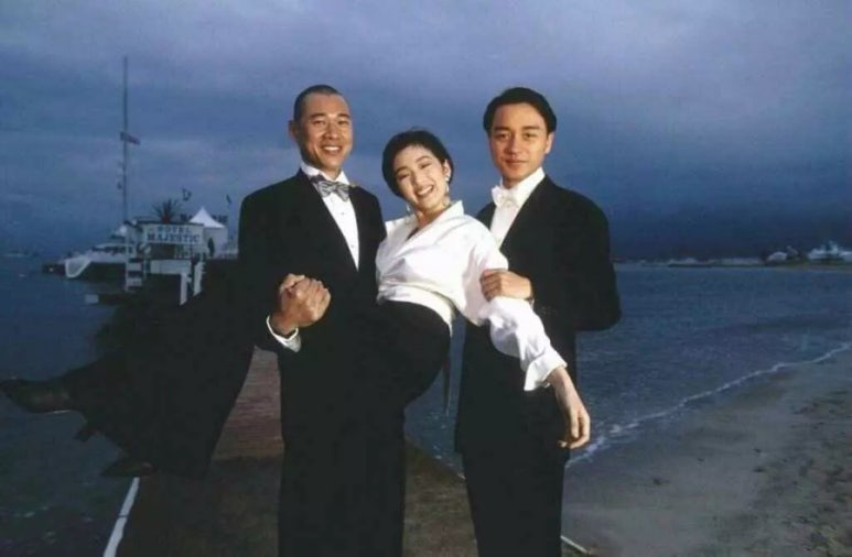 공리 이미지