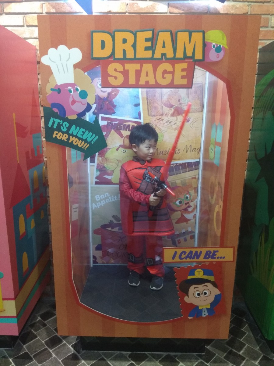 플레이토이 이미지