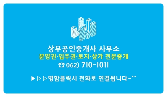 그리린 이미지