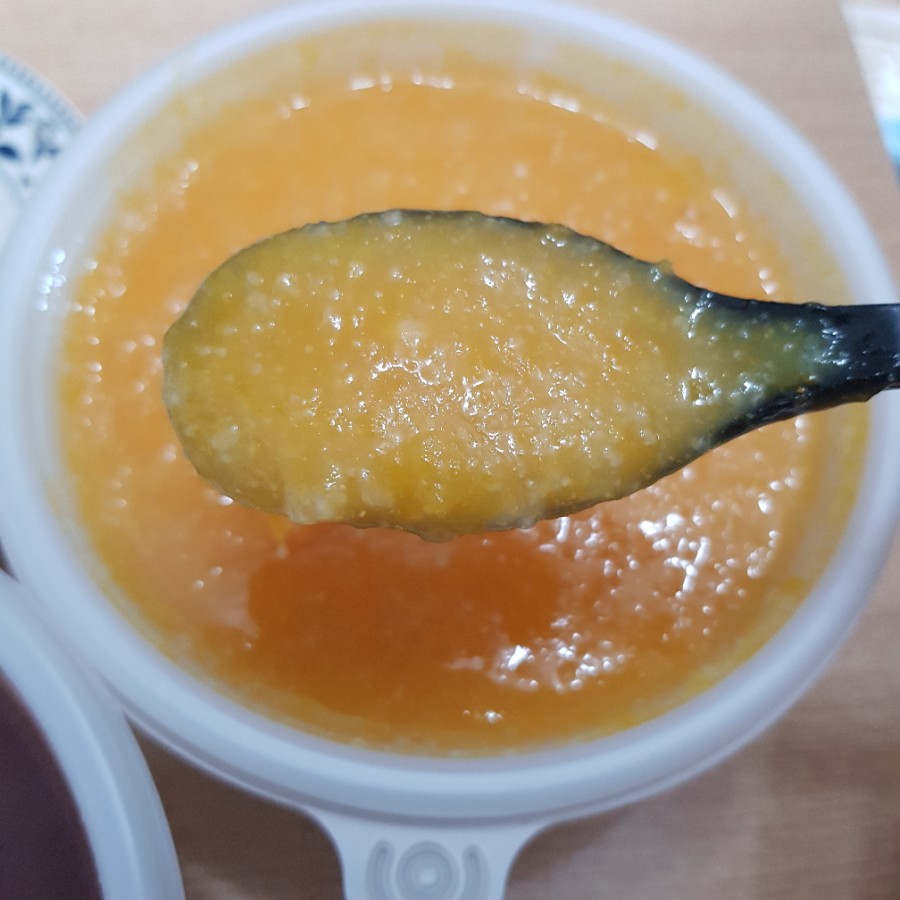 은마상사 이미지