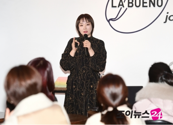 코코리색채연구소 이미지