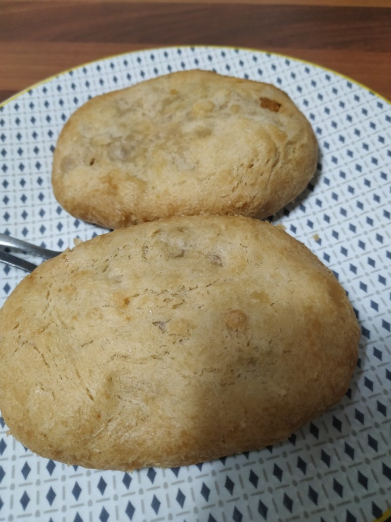 유정아수제도너츠 이미지