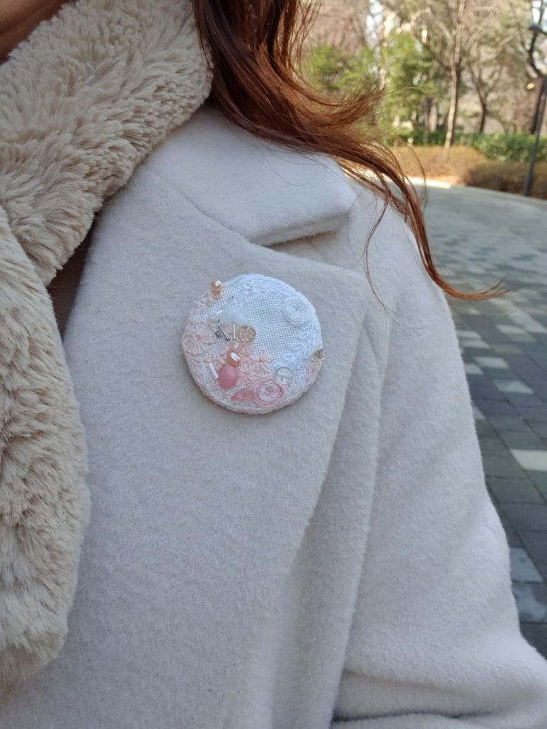 손수짓는세상 이미지