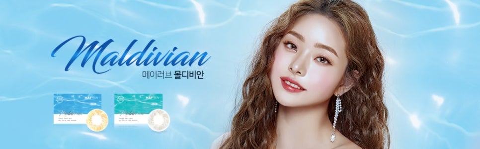 디비디자인 이미지