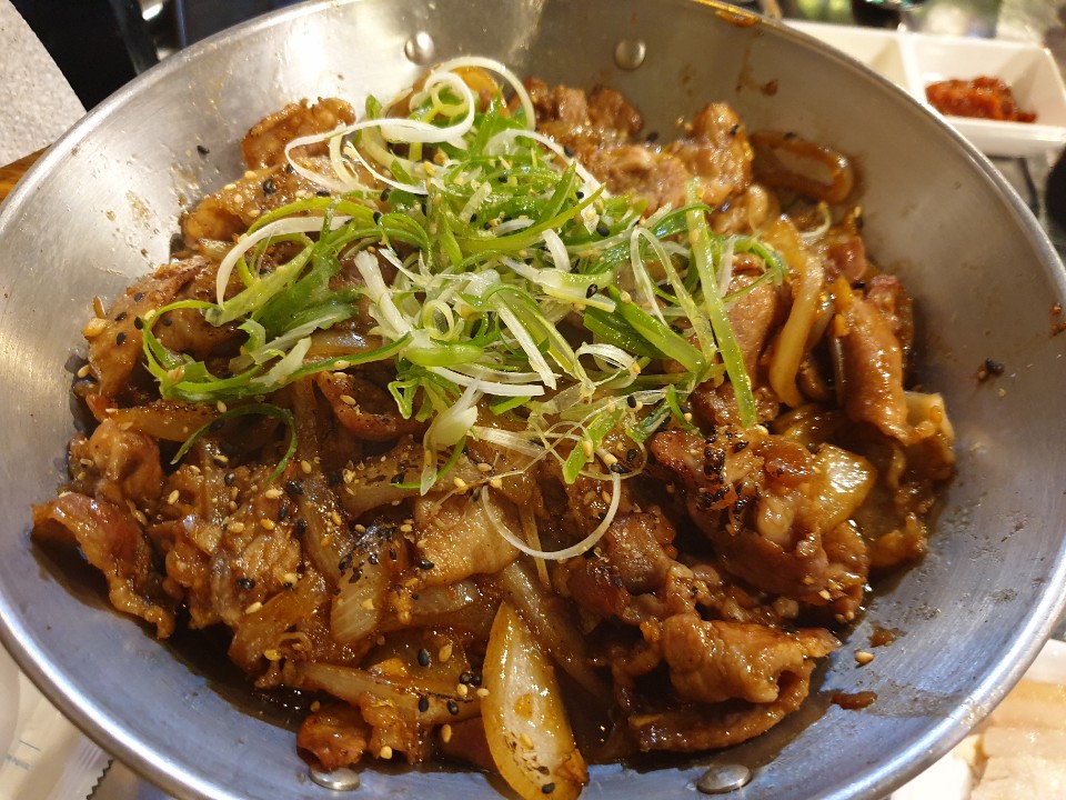 로타리상회 이미지