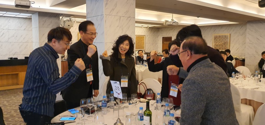 (주)대신해운항공 이미지