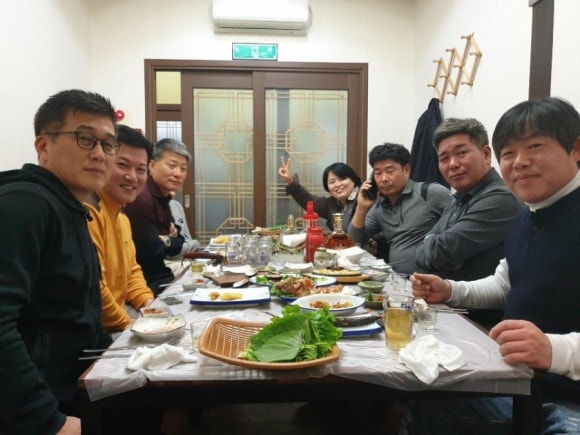 Jc수산 이미지