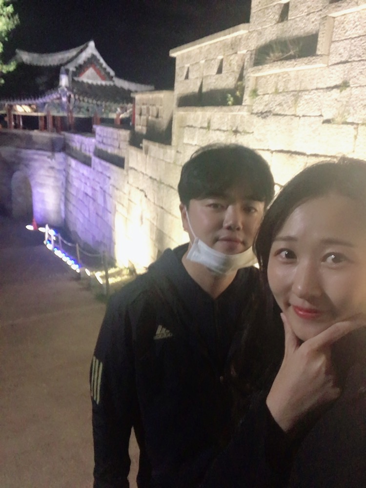 읍성뒷고기 이미지