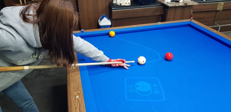 만당구장 이미지