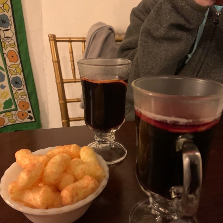 겸카레 이미지