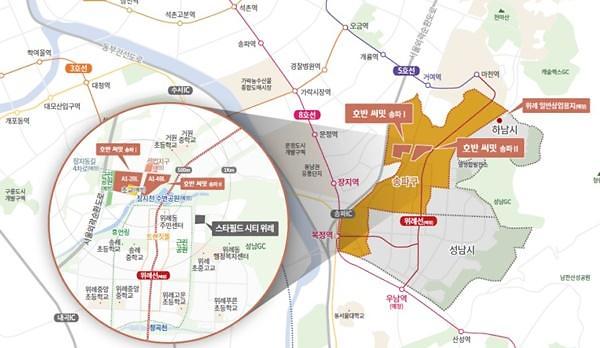 써밋로또 이미지