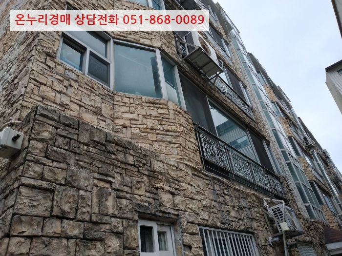 슬레브샤 이미지