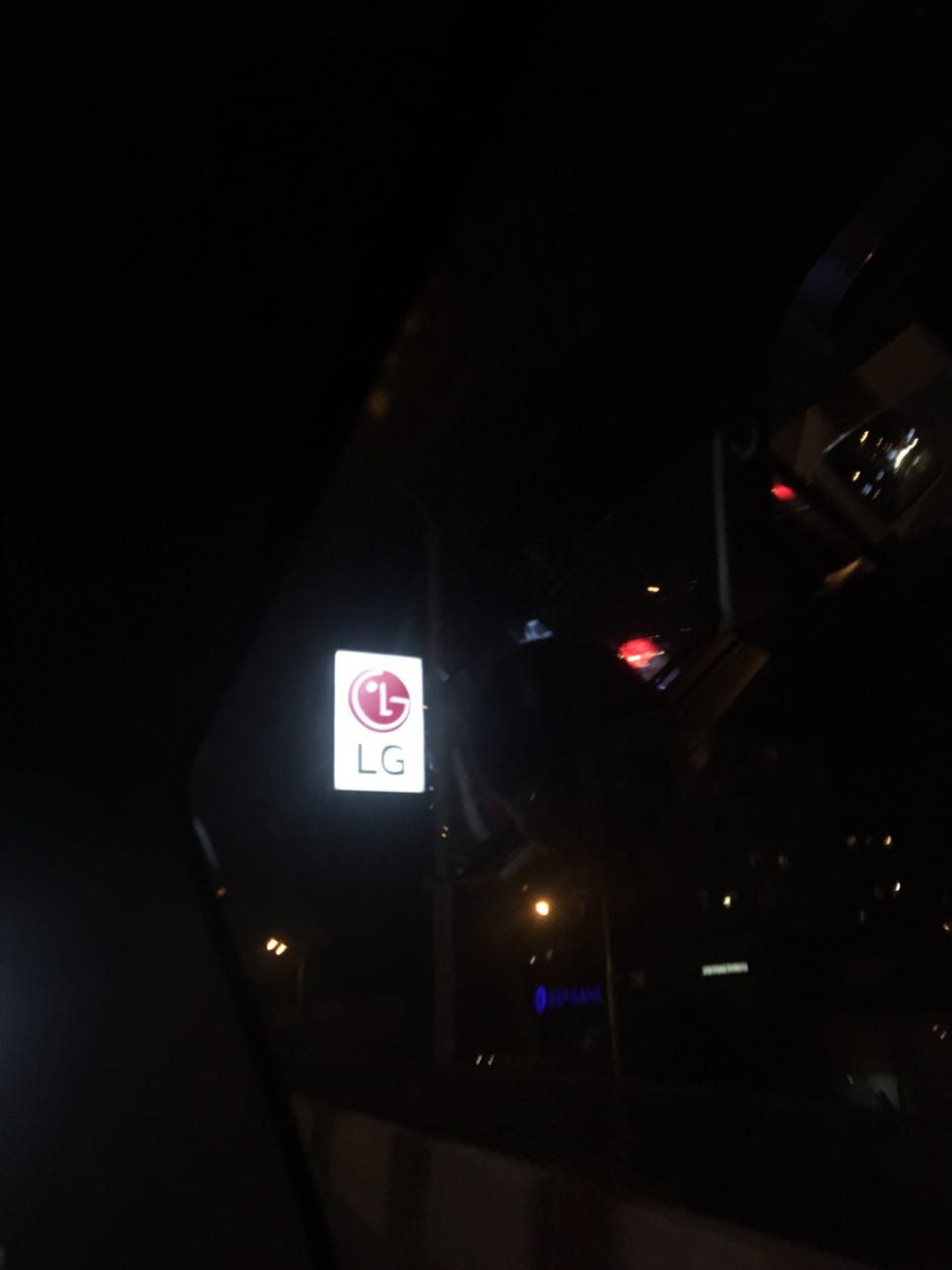 커피어클락 이미지