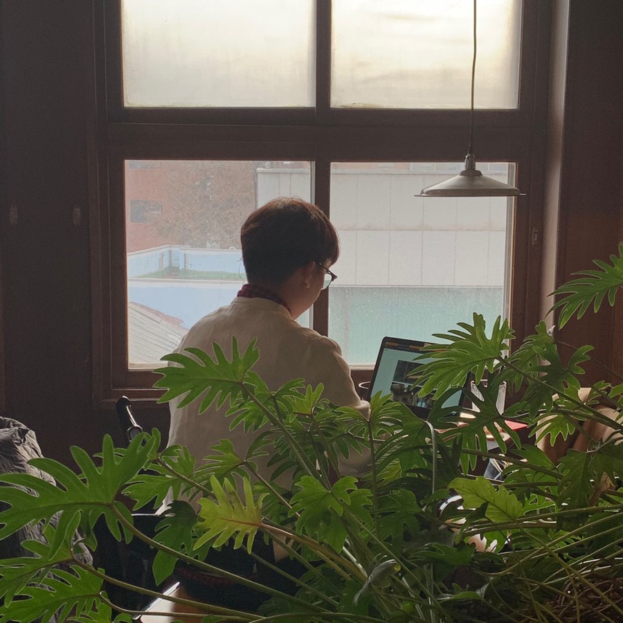 브라운핸즈개항로 이미지