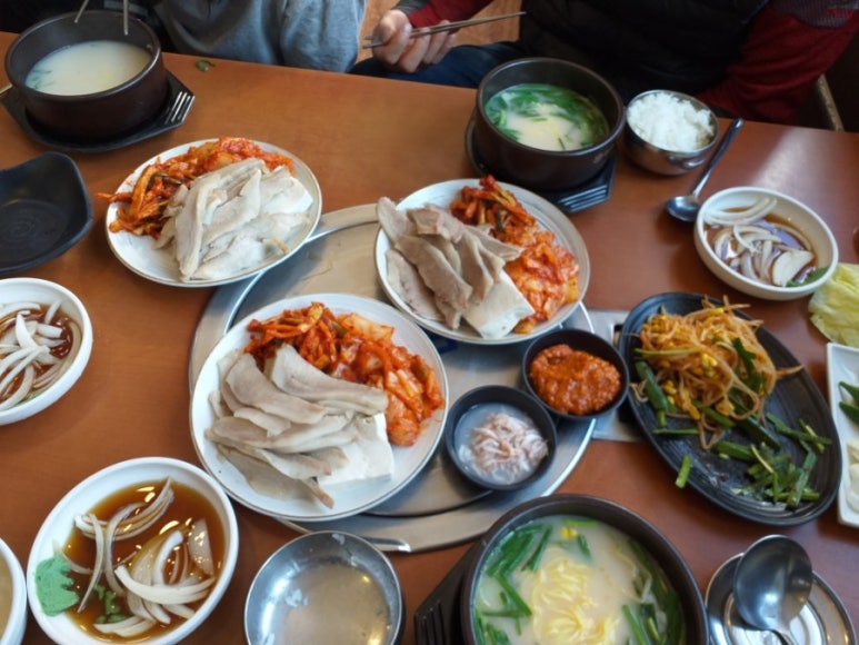 이디야커피 거제계룡점 이미지
