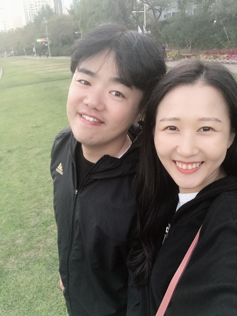 읍성뒷고기 이미지