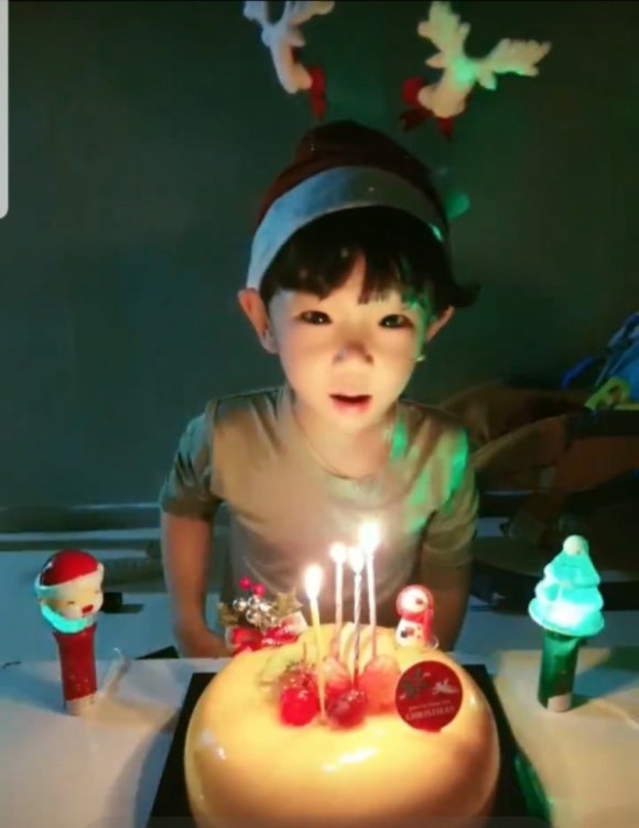 아이스크림특공대 이미지