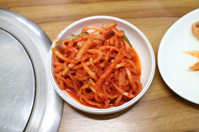활량리 이미지