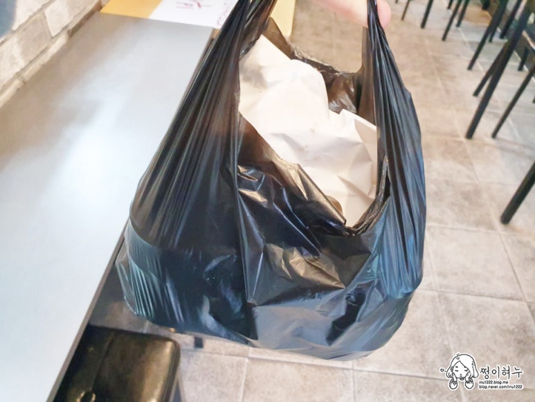 배스킨라빈스아산둔포 이미지