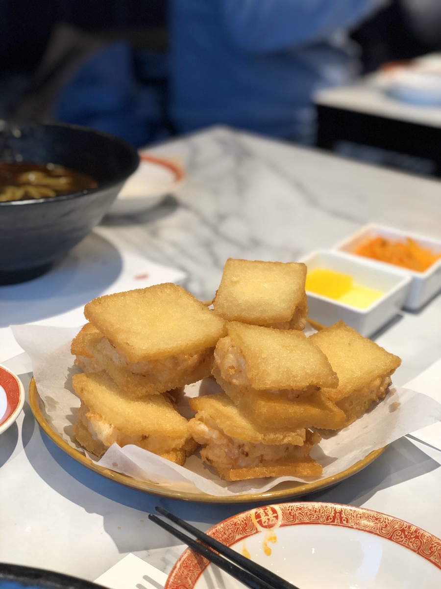 초루향 이미지